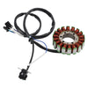 Yamaha TT 600 R Stator Alternator (1997-2001)