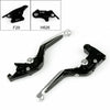Honda CBR929RR Adjustable Brake Clutch Lever (2000-2001)