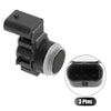 Dodge Durango PDC Reverse Parking Sensor (2018-2023)