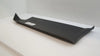Chrysler Valiant Charger VH VJ VK CL Lower Quarter Repair Panel (1971-1978)