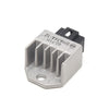 Honda CG125 C90 CRF Metal Voltage Regulator Rectifier