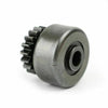 Yamaha Virago XV 700 750 1000 1100 Freewheel Starter Clutch (1981-2000)