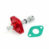 Honda TRX450ER / TRX450R / CRF450R / CRF450X Cam Chain Guides Tensioner Gasket