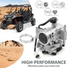 Polaris Ranger / Sportsman 700 / 800 EFI Throttle Body (2003-2014)