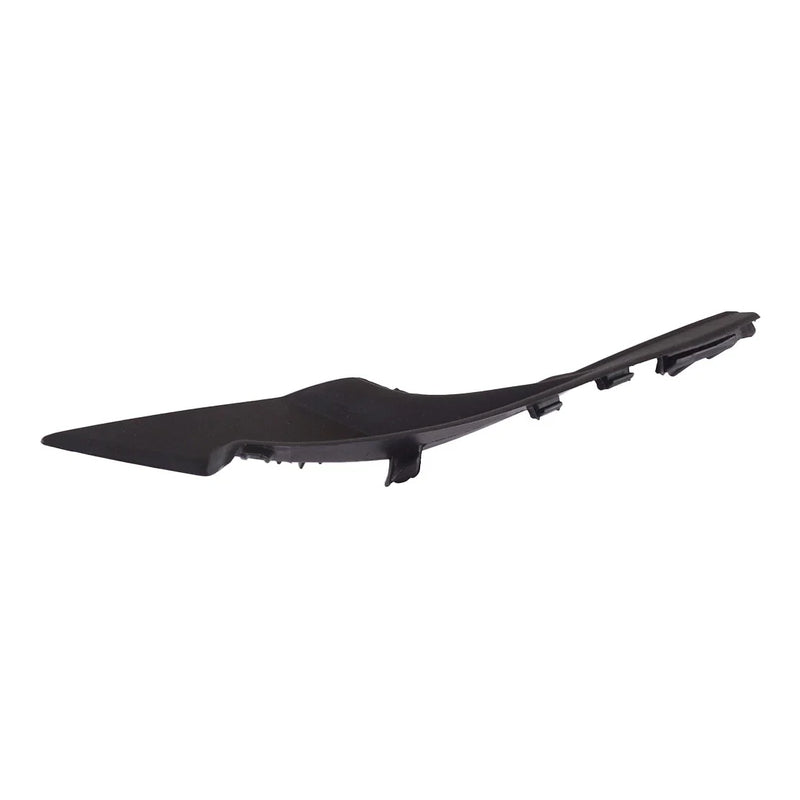 Mitsubishi Lancer Evo Front Left Windshield Cowl Trim Cover (2003-2006)
