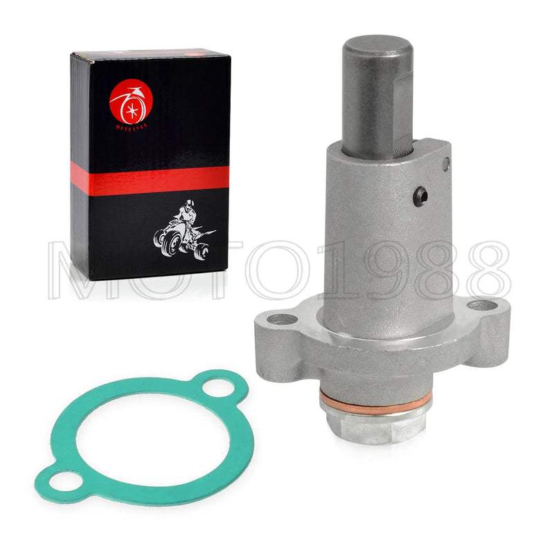 Yamaha Grizzly Raptor Rhino Viking 550 700 Cam Chain Tensioner (2007–2014)