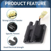 Subaru Forester H4 2.5L Ignition Coil Pack (1998)
