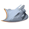 BMW 3 Series E46 M3 (1999-2001) Right Side Corner Turn Signal Light