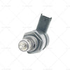 Ford Fuel Rail Pressure Regulator Control Valve (2011-2019)