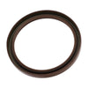 Subaru WRX STI Legacy Forester Impreza Outback Rear Main Seal (2002-2023)