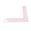 Maker & Designer - Curve Tool Multi-Purpose Garment Making Ruler