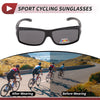 Motorcycle Goggles / 1 Pc / Motorcycle Riding Goggles