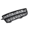 BMW 1-Series F20 F21 Honeycomb Fog Light Grille (2011-2015)