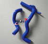 Toyota RAV4 1AZ / 2AZ ACA30 Silicone Radiator Hoses (2005-2011)