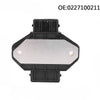 Audi A4 A8 1.8 1.8T VW Passat Ignition Control Module (1996–2005)