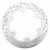 Honda NSS250 NSS300 SH300 Front Brake Disc (2007-2017)