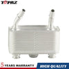 BMW E53 X5 2000-2006 3.0L-4.6L Automatic Transmission Oil Cooler