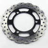 Kawasaki Ninja 300, 250, Z300, ER300, ER250 Rear Brake Disc (2013-2020)
