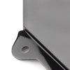 Aprilia RSV4 Black Windshield (2009-2014)