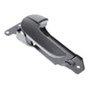 Kia K2700 / K2900 Textured Black Inner Door Handle (2005-2013)