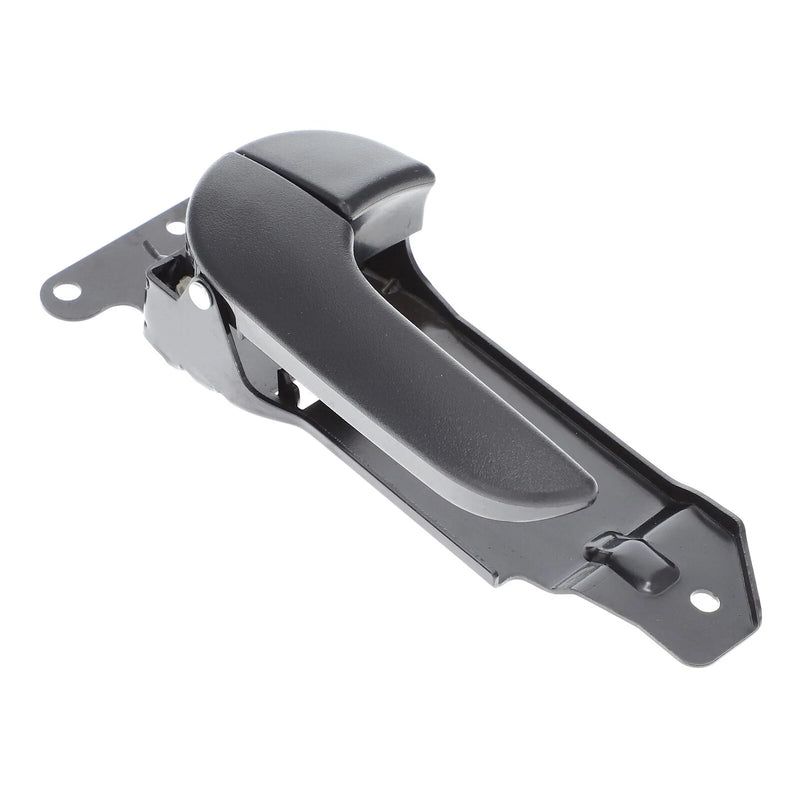 Kia K2700 / K2900 Textured Black Inner Door Handle (2005-2013)