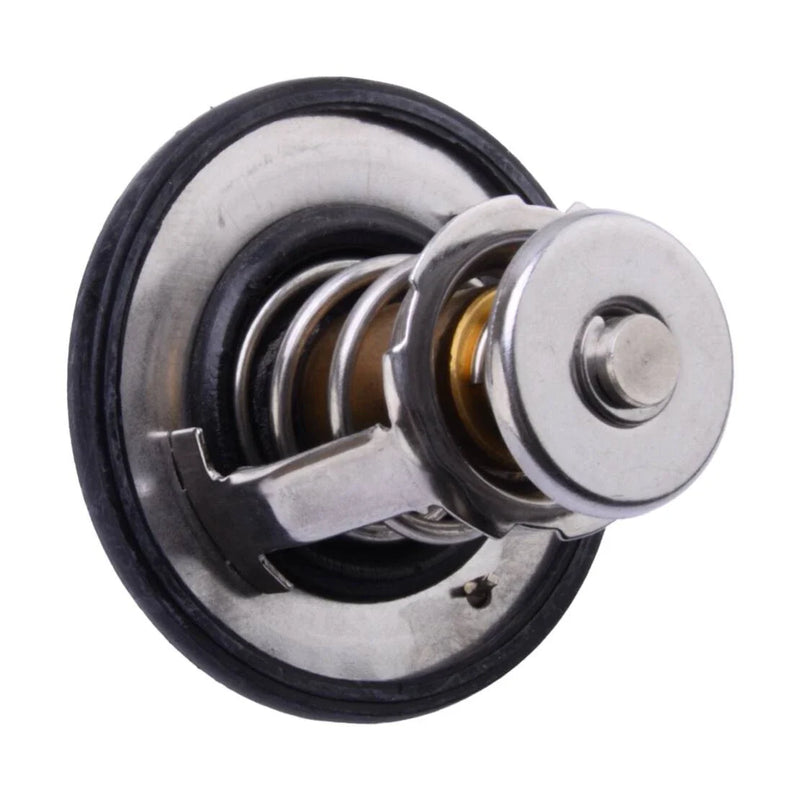 Honda Accord Odyssey Acura TL Motor Thermostat Assembly (2003-2007)