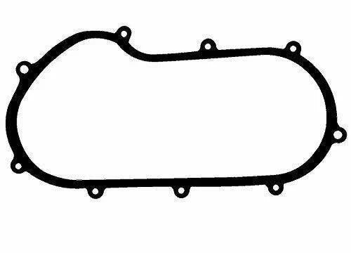 Polaris 90 Sportsman Outlaw Clutch Cover Gasket (2007–2013)