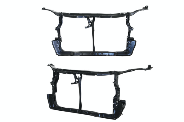 Radiator Support Panel FOR Toyota Camry ASV50 & AVV50