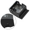 Astra H Zafira B Precise Control Button Cover