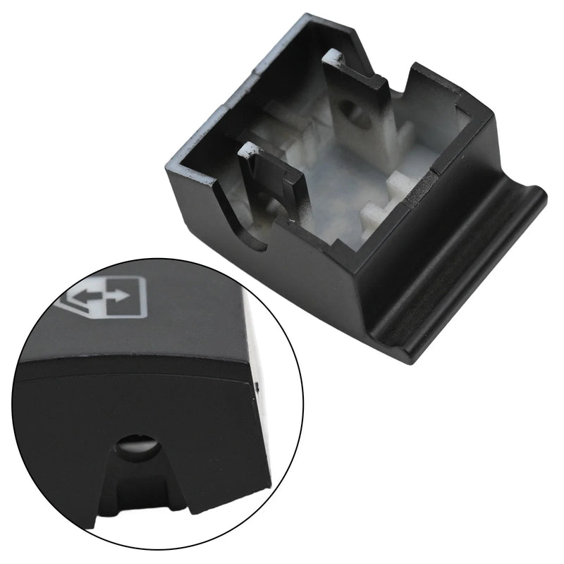Astra H Zafira B Precise Control Button Cover