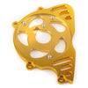 Kawasaki Z1000 CNC Front Engine Sprocket Cover (2010-2021)