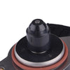 Nissan Pulsar N16 1.8L QG18DE IAC Idle Air Control Valve (1999-2003)