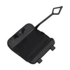 Benz Sprinter VS30 W907 W910 Front Bumper Tow Hook Cover (2019-2023)