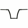 Victory Hard Ball, Cross Roads Black Handlebar (2010-2014)