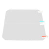 Yamaha TMAX 560 Dashboard Screen Protector (2022-2023)