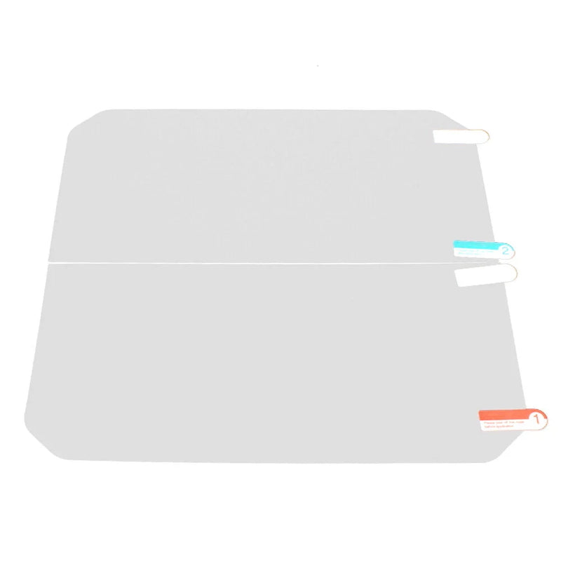 Yamaha TMAX 560 Dashboard Screen Protector (2022-2023)
