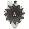 Landcruiser HJ47 HJ60 HJ75 Internal Regulated Alternator (1984–1990)