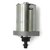 Cub Cadet Z-Force 54 / 60, LTX1050, RZT46, Z-Force 48 Starter (2005-2023)