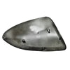 Mazda 3 Front Exterior Rear View Mirror Cover Cap (2010-2013)