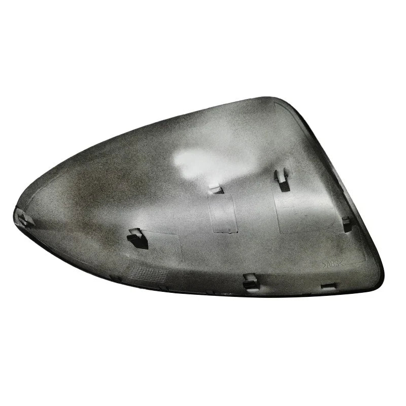 Mazda 3 Front Exterior Rear View Mirror Cover Cap (2010-2013)
