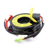 Mitsubishi Delica L400 Space Gear 1996-2002 Spiral Cable Clock Spring