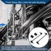 Toyota Camry Front Stabilizer Bar Links & Bushings