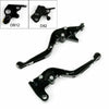 Ducati 821 Monster Adjustable Brake Clutch Lever (2014-2016)