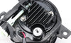 Honda CITY LED Fog Lamp Driving Light (2019-2022)