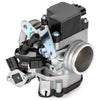Honda Rancher 420 TRX420FA5 / FA6 4x4 Throttle Body (2015–2019)