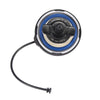 BMW X1 X3 X5 X6 Fuel Tank Cap (2011-2023)