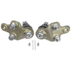Toyota Camry ACV36 MCV36 2.4L 3.0L 2002~2006 Sedan 2 x Lower Ball Joints