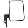Toyota Landcruiser 60 Series Large Door Wing Mirror (1987–1990)