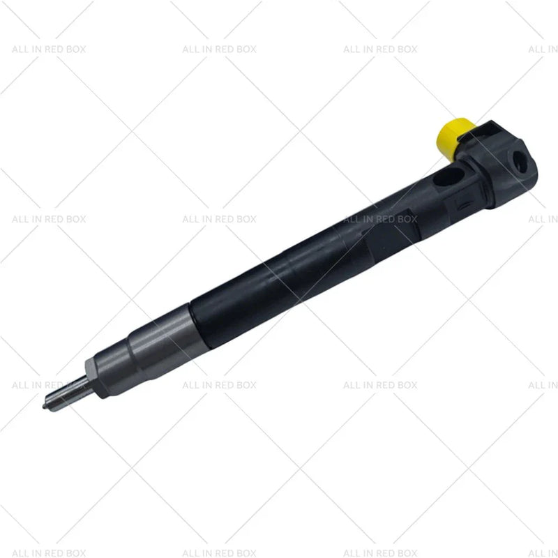Mercedes-Benz Sprinter W906 OM651 Fuel Injector (2006-2018)