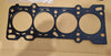 Mazda Premacy, MPV Cylinder Head Gasket (1999)
